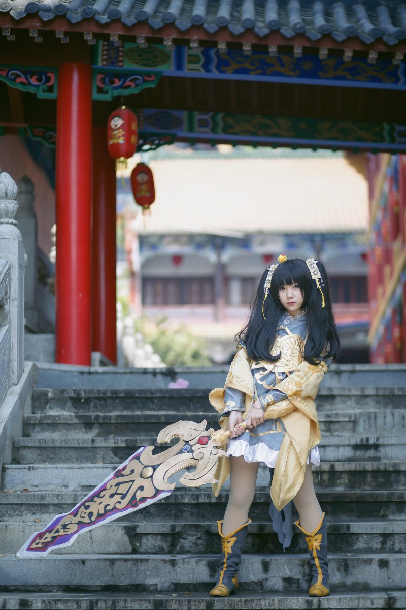 9baf59b00d1611e5a30f5bab27dd0f80