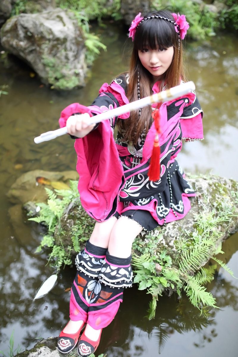 f72da84009c511e5b48a3f856a1fb577