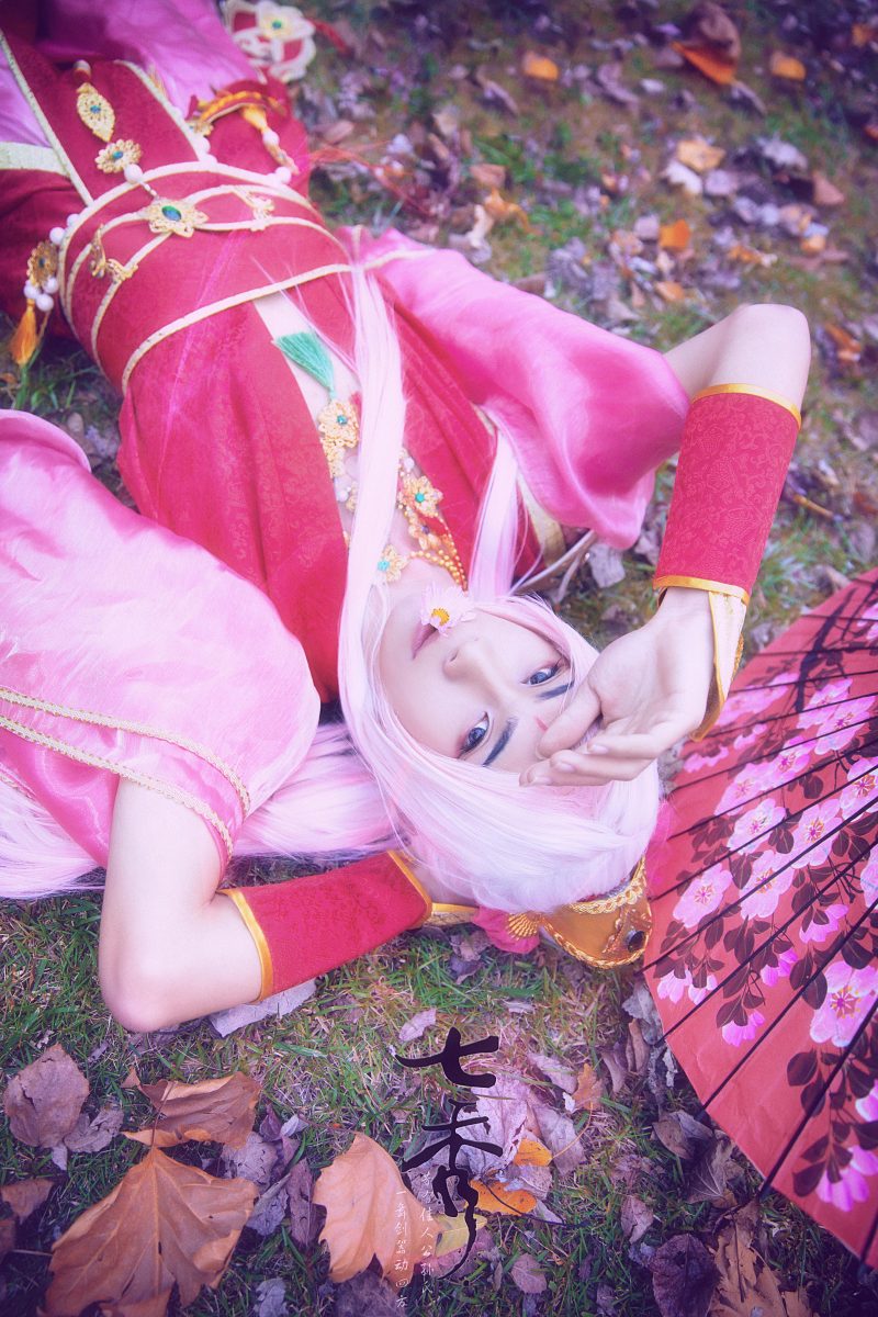 cd138930f6c411e4aafd93f69d009864