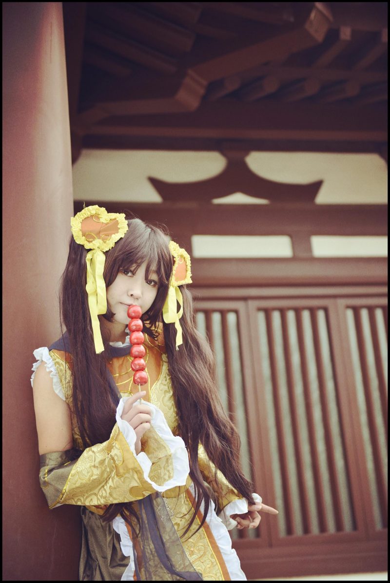 65877b80ed4d11e49ed76f3a18fe467f