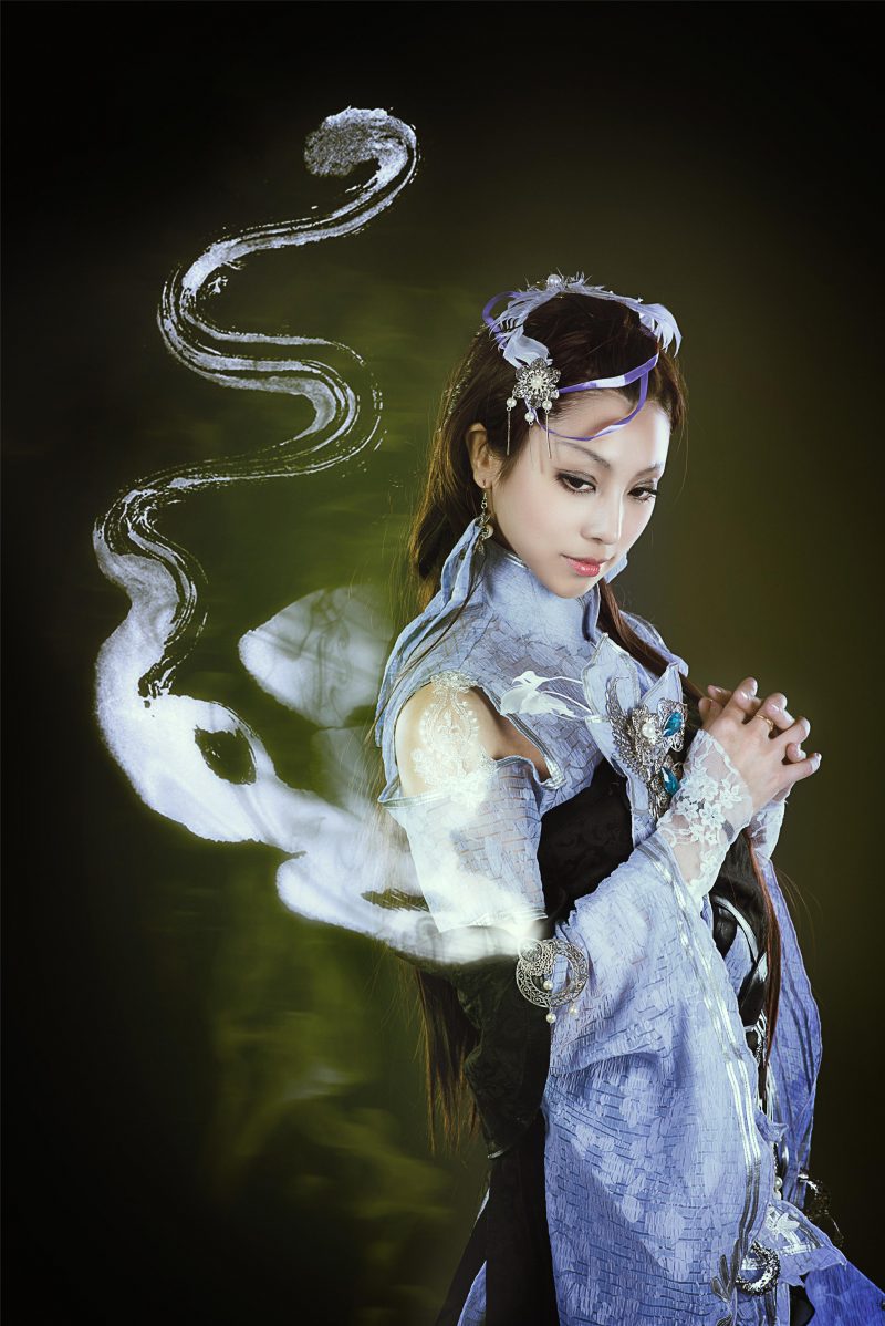 26e6e02006aa11e58c95b753eea4e9a5