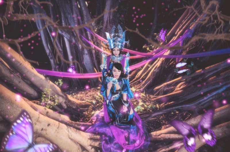 66d9193017c811e587aedbe8ad1bac00