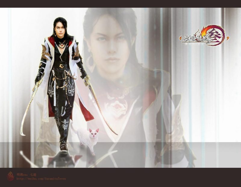 80e55e7015ce11e5ab8801a8b9010e72