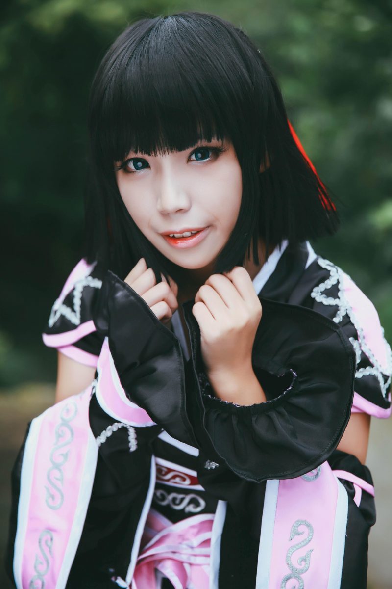 f05376e0175c11e5bf773b8ab2a4ae0c