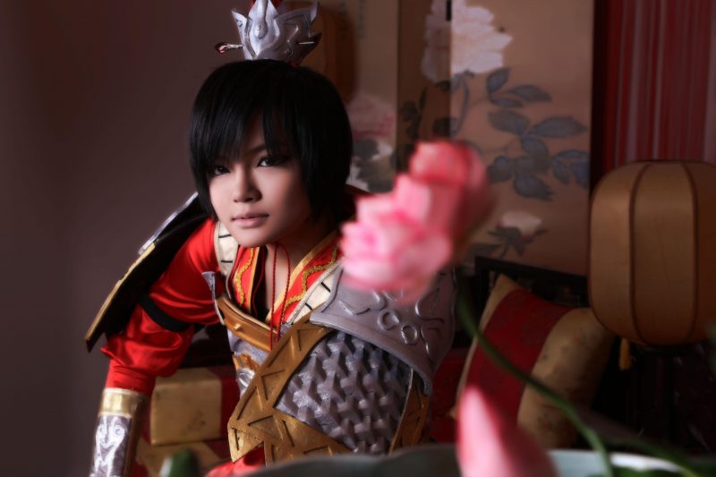 0fd402c0fef611e4a02f579722ba50c8