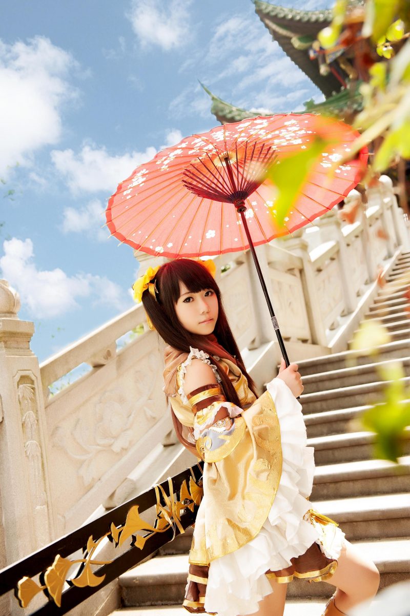 0a20c77010ba11e5b46bfbc0c0a46649