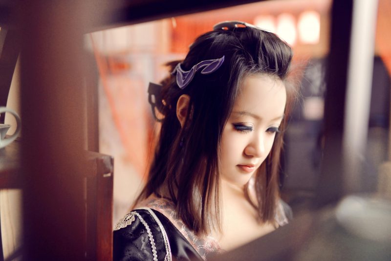 2c948d40fe9611e4833ec55948a15be2