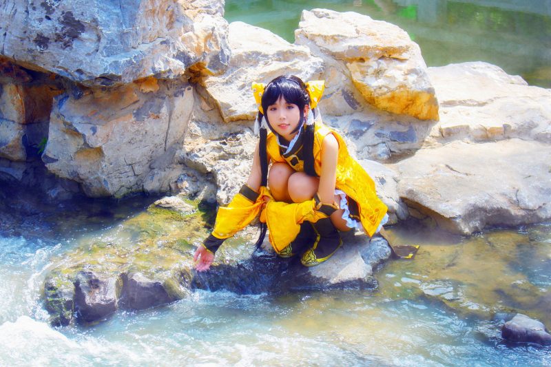 fe9b1090171711e581a8bd3bd88e9496