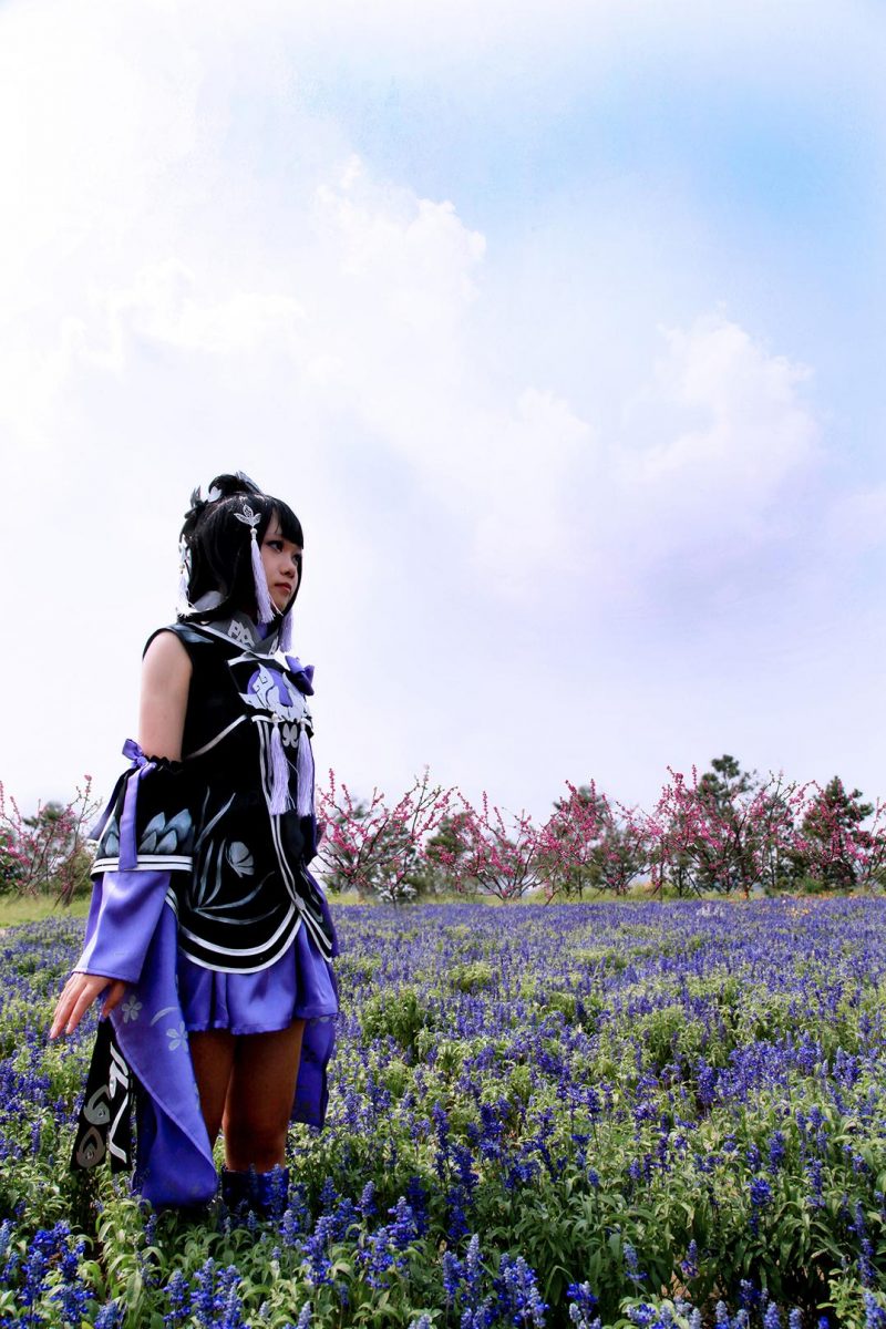 613ae480e5e111e59d2e750012272fc6