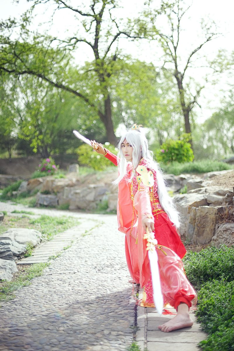 76ce9a40ee6011e4bcddedaa12bfb577