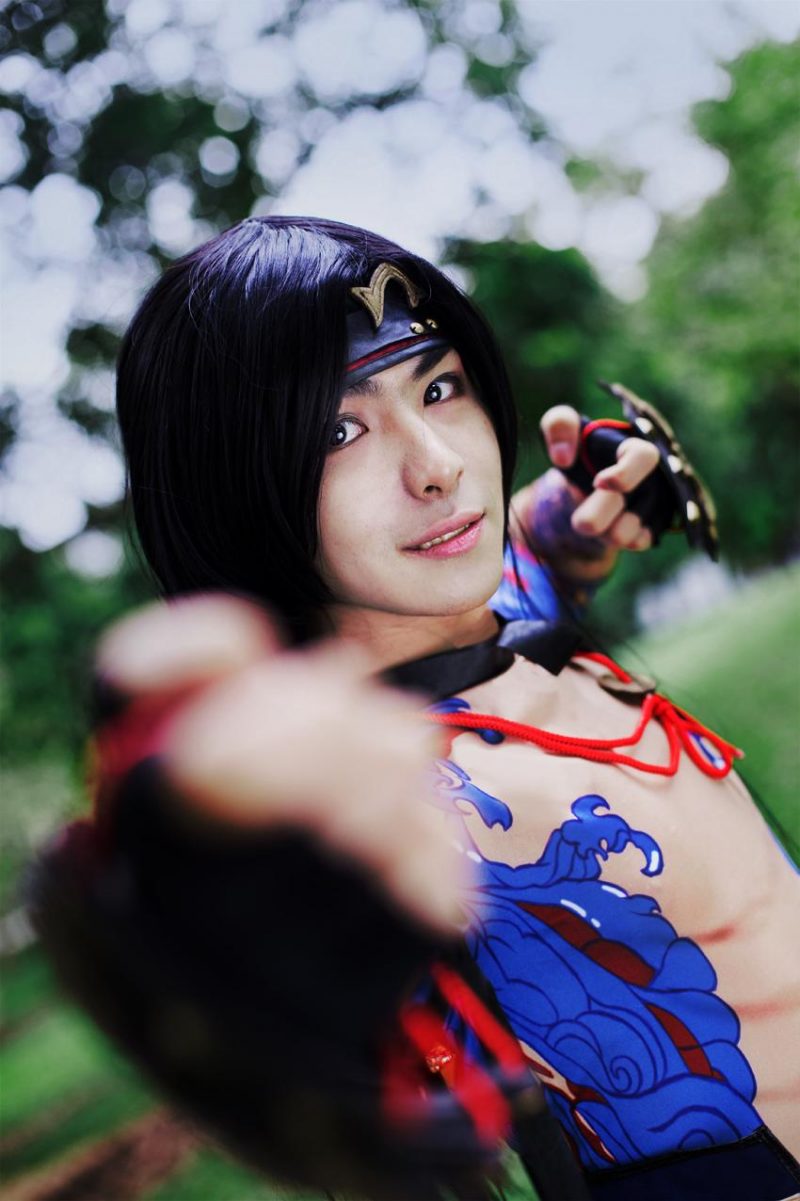 6385c9a0fba711e48f61edf7a9a68f8d