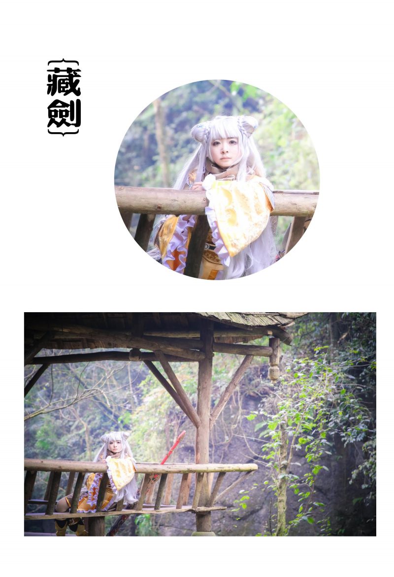 d4857530fd4e11e48106c14f5b71f028