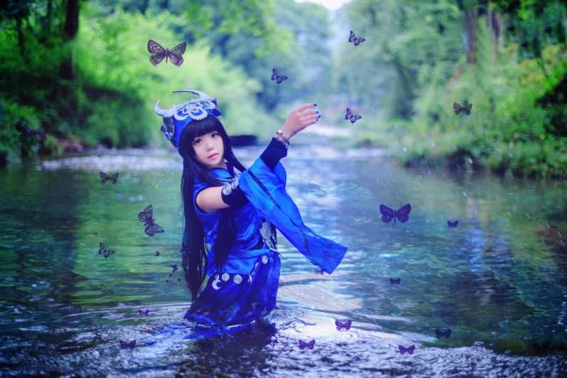 5b318e4009f511e5a3375170b0f6d0aa