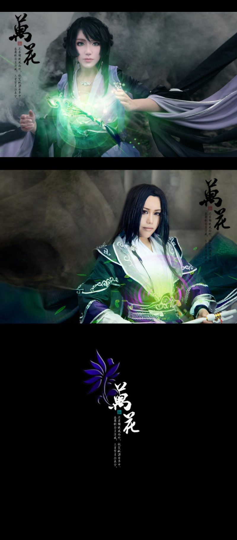 7e325dc0f32f11e48eecb556403e67dc