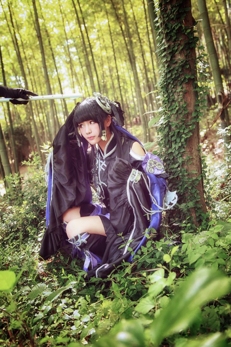 80438440163e11e5a9cf2d43222370c2