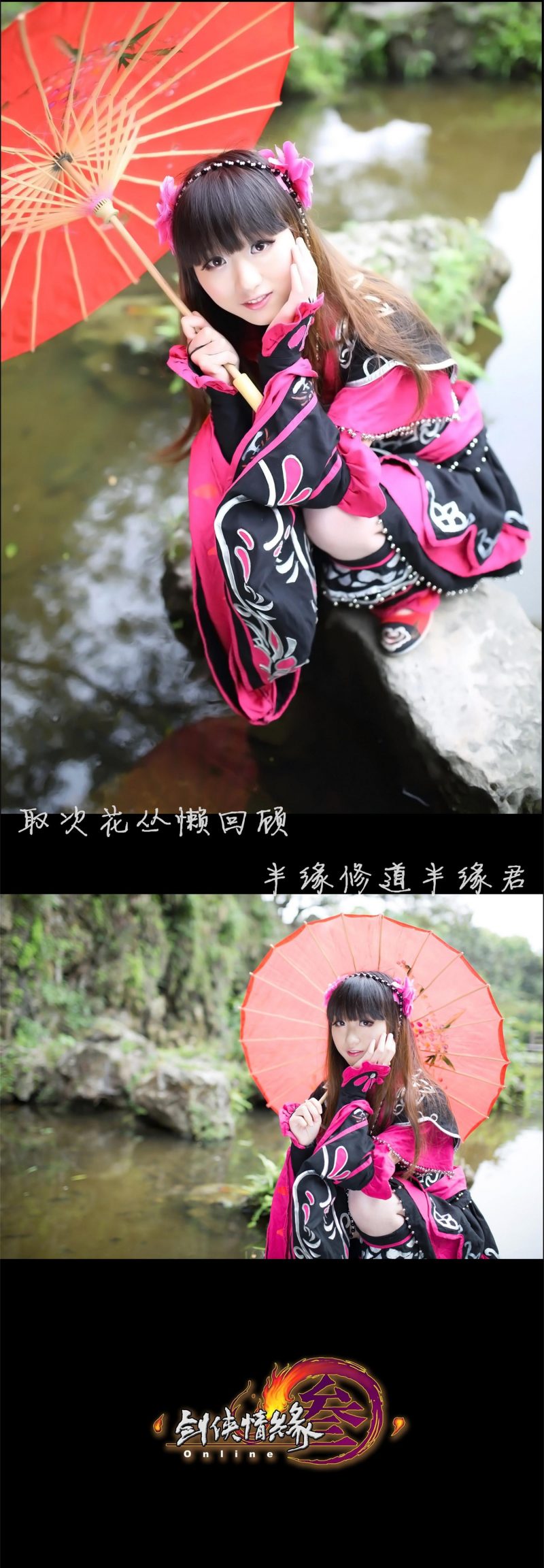 b94f56e009c511e5b48a3f856a1fb577