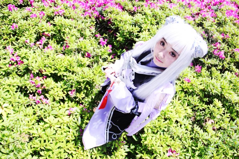 7bc08110f18711e4a84cebfddfcc37a7