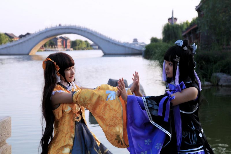 5b28c8f0e5e111e59d2e750012272fc6