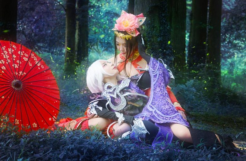 59f4aec00f5611e584959b9c9ddca46e