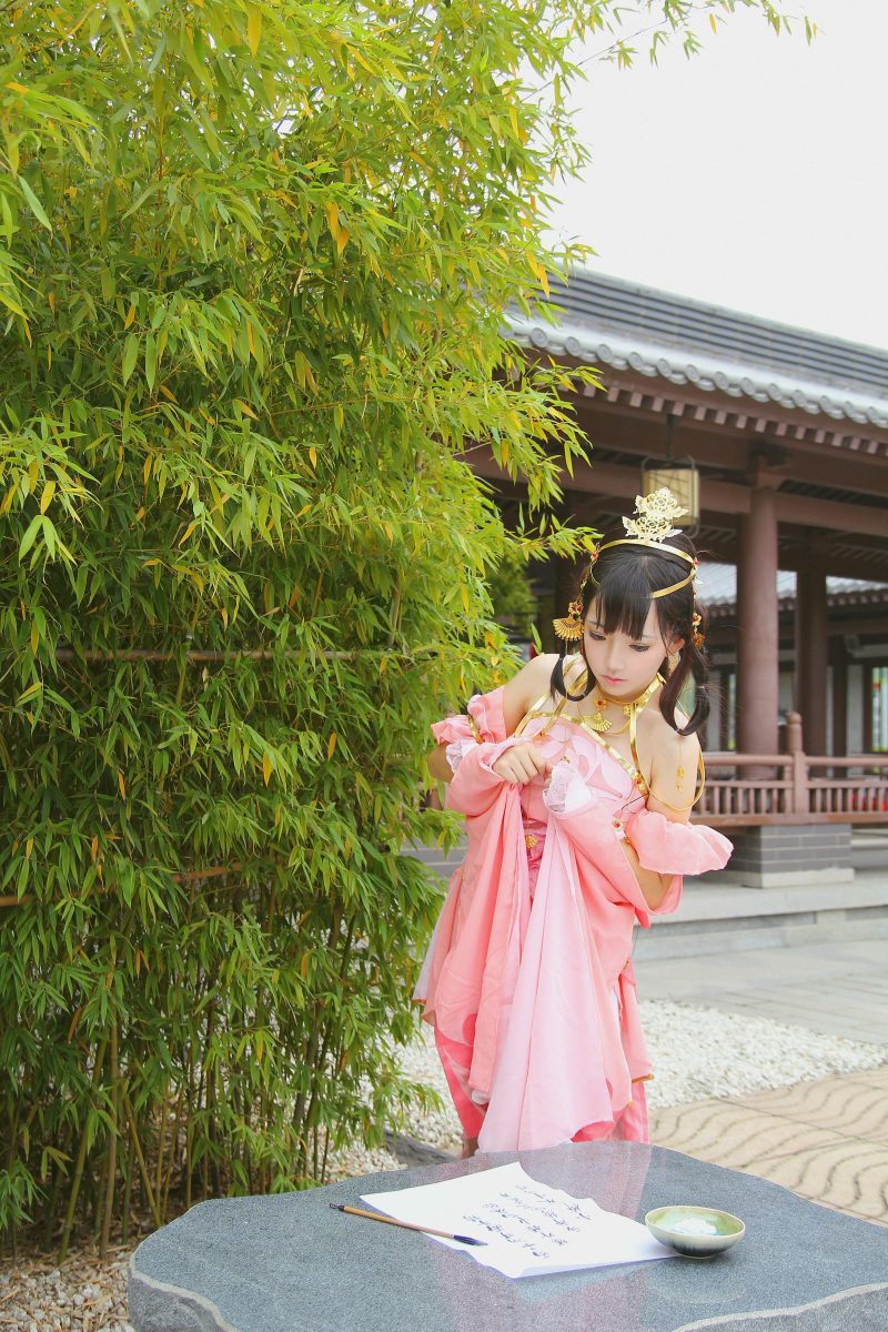 ac658a9002da11e58ba6af98c5060b40