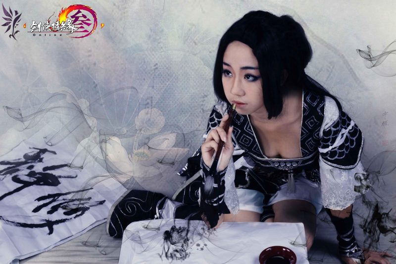 b0997db006b311e5b77ce518c02c4ef3