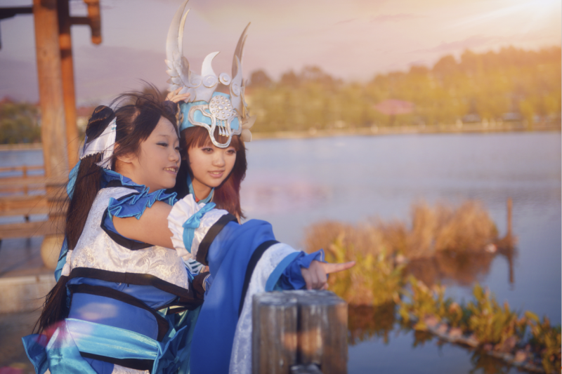 3e0ab7b014a411e596a01131925a3fd3