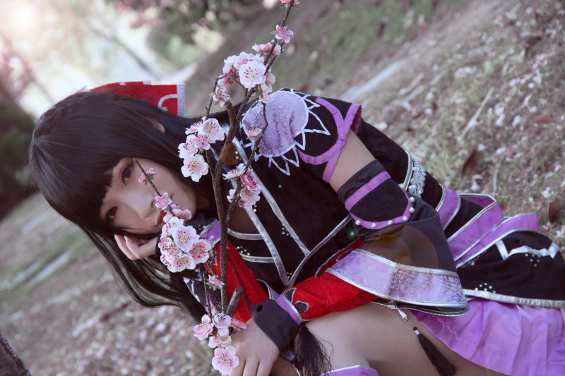 2f33935001d111e590dea5d6669f64fa