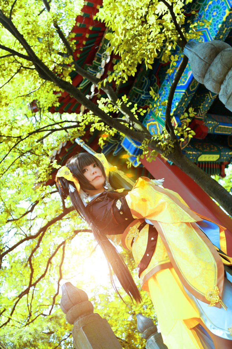 6117f9d015c511e5b8070781fb5b2648