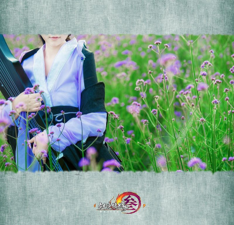 777e5310f3c211e4b8e9f75384a86f54