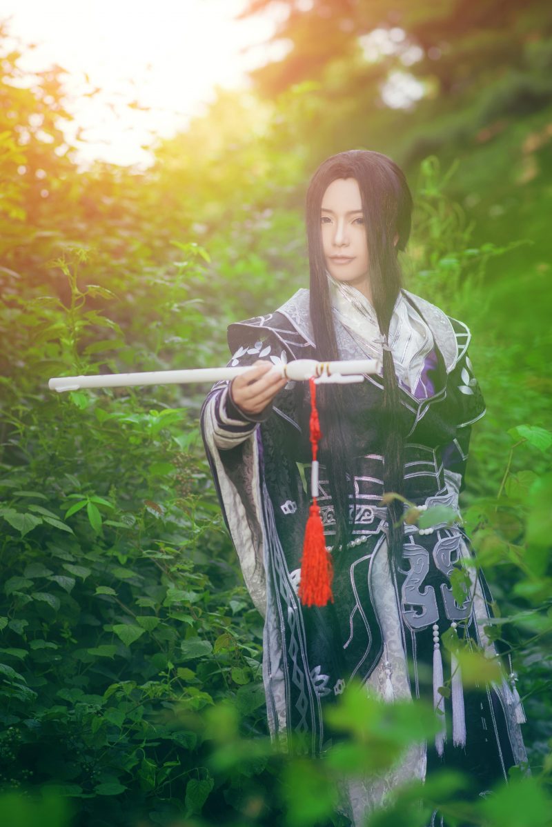 aecf7d60ec2b11e481e903f6cf06c8be