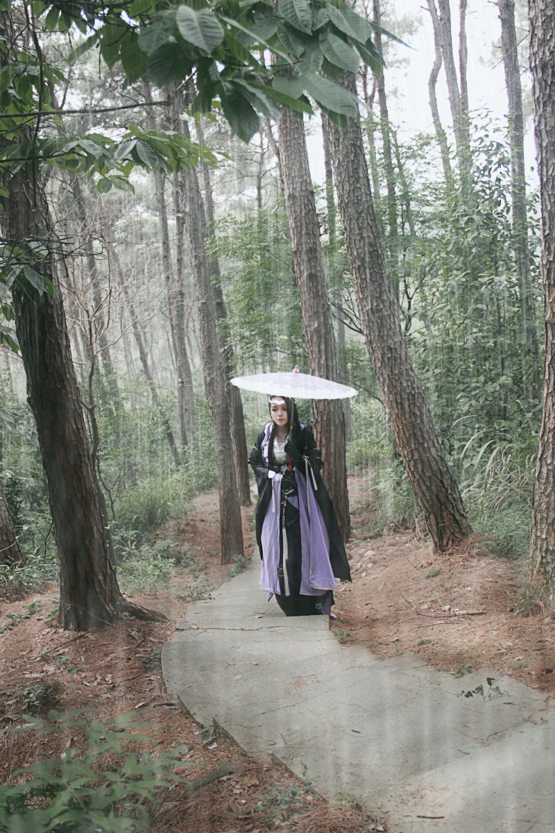 51652710ffb311e48fea07f767d45063