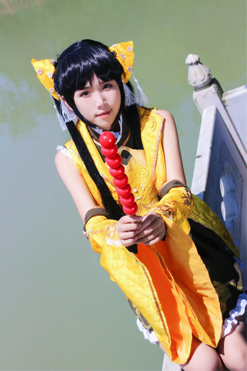 6fd03c40171811e581a8bd3bd88e9496