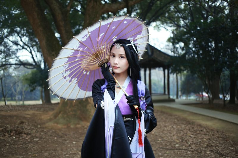 0bf7eb10137011e5a31373ef4e3feb8a