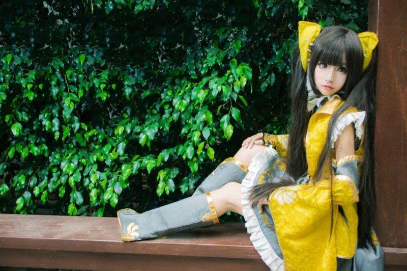 9967be90172511e59f82ad24619cc8dd