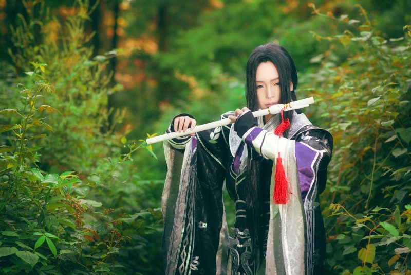 8ffcdd60ec2b11e481e903f6cf06c8be