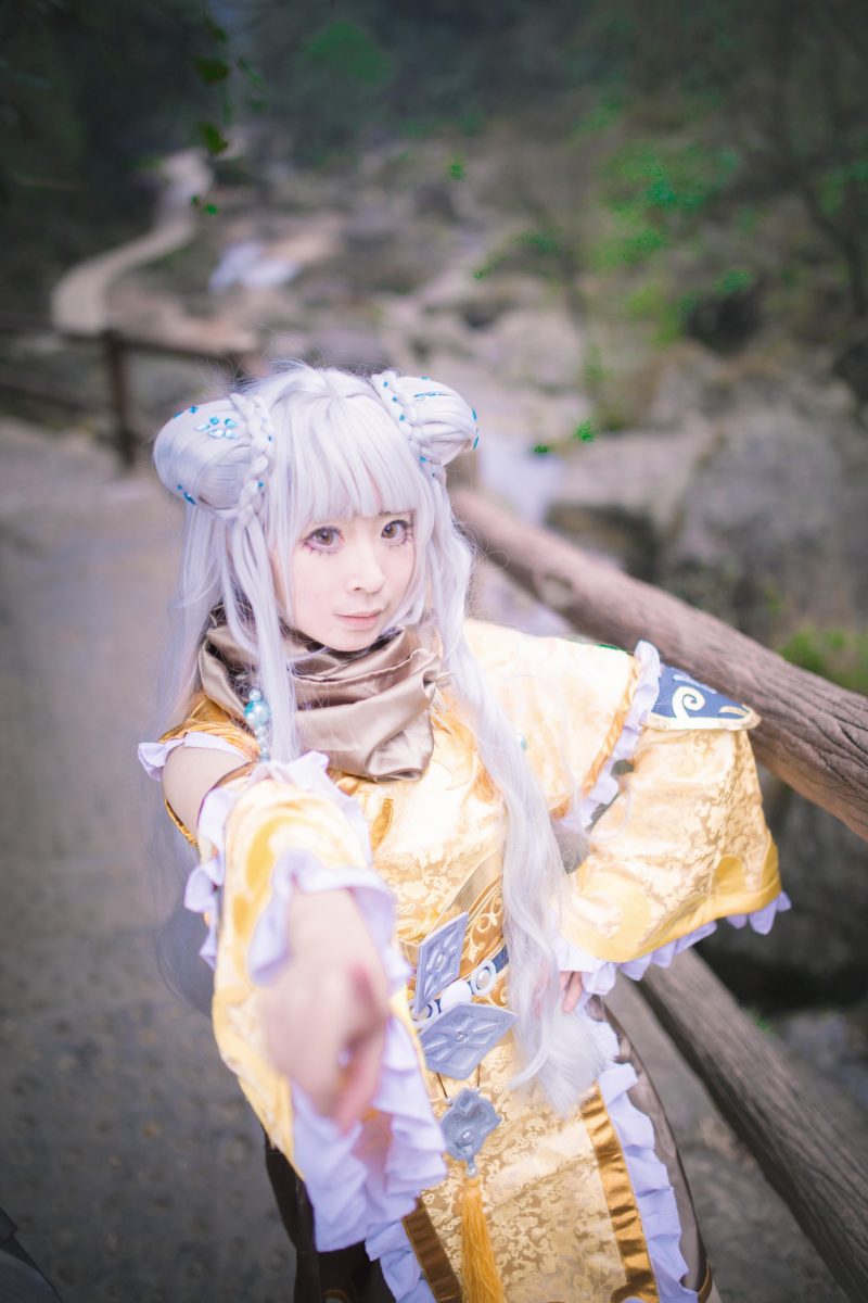 91c3c440fd4e11e48106c14f5b71f028