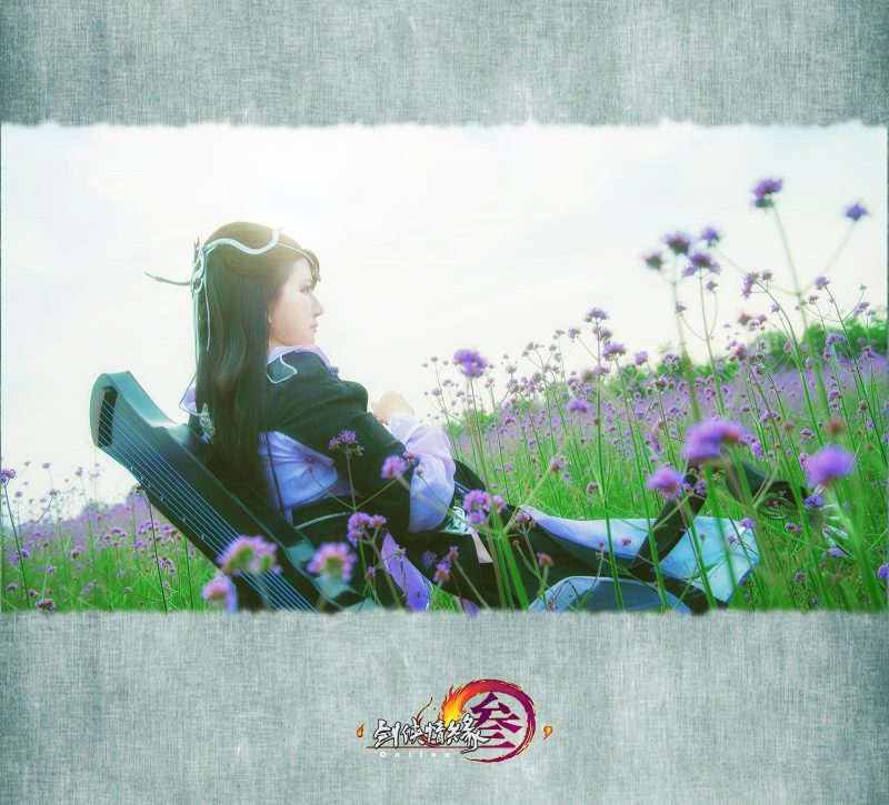 89044180f3c211e4b8e9f75384a86f54