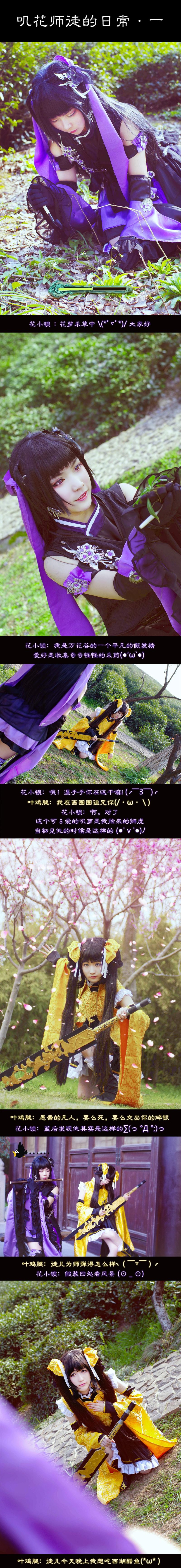 c44f9b60014911e597e041559d89afc9