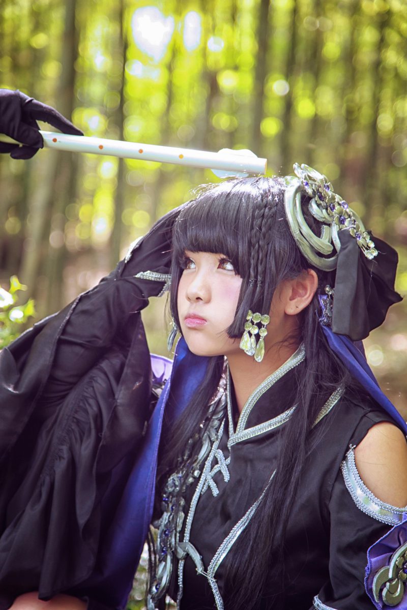 80dabb30163e11e5a9cf2d43222370c2