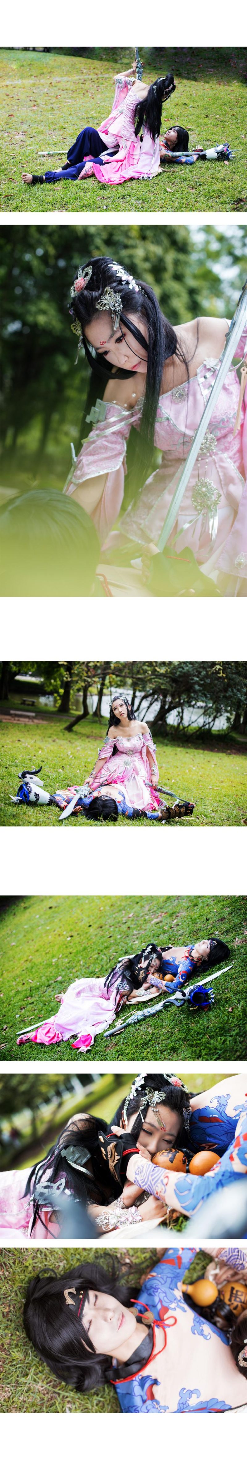 337519a0fba711e48f61edf7a9a68f8d