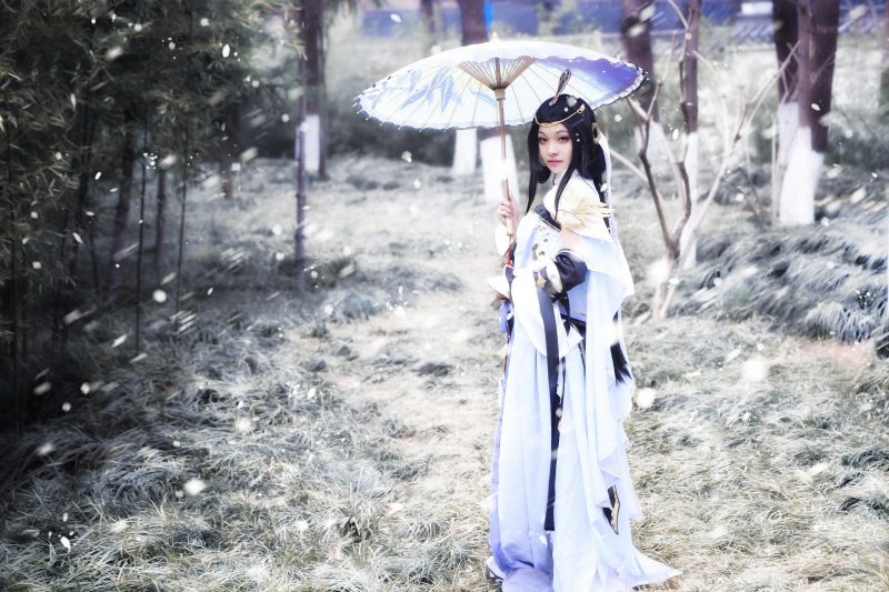 b4071d30f64c11e4bc6e75c7f15272ce