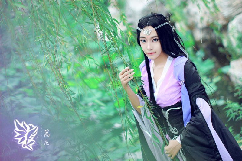 f2043e50171311e5b1c667aa965cdd51