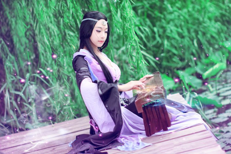 42d72950171411e5b1c667aa965cdd51