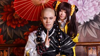 剑网三 成功捕捉的小黄鸡 出镜：八旗_正直如我，阿翁