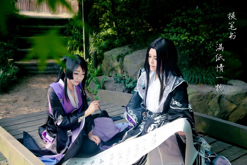 9b0cb030f32f11e48eecb556403e67dc