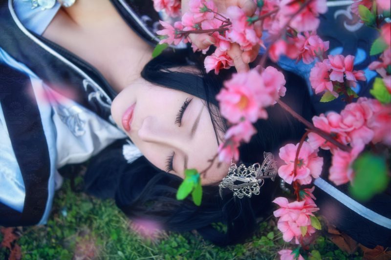 d836a1e0133d11e58fc72968082b5f56