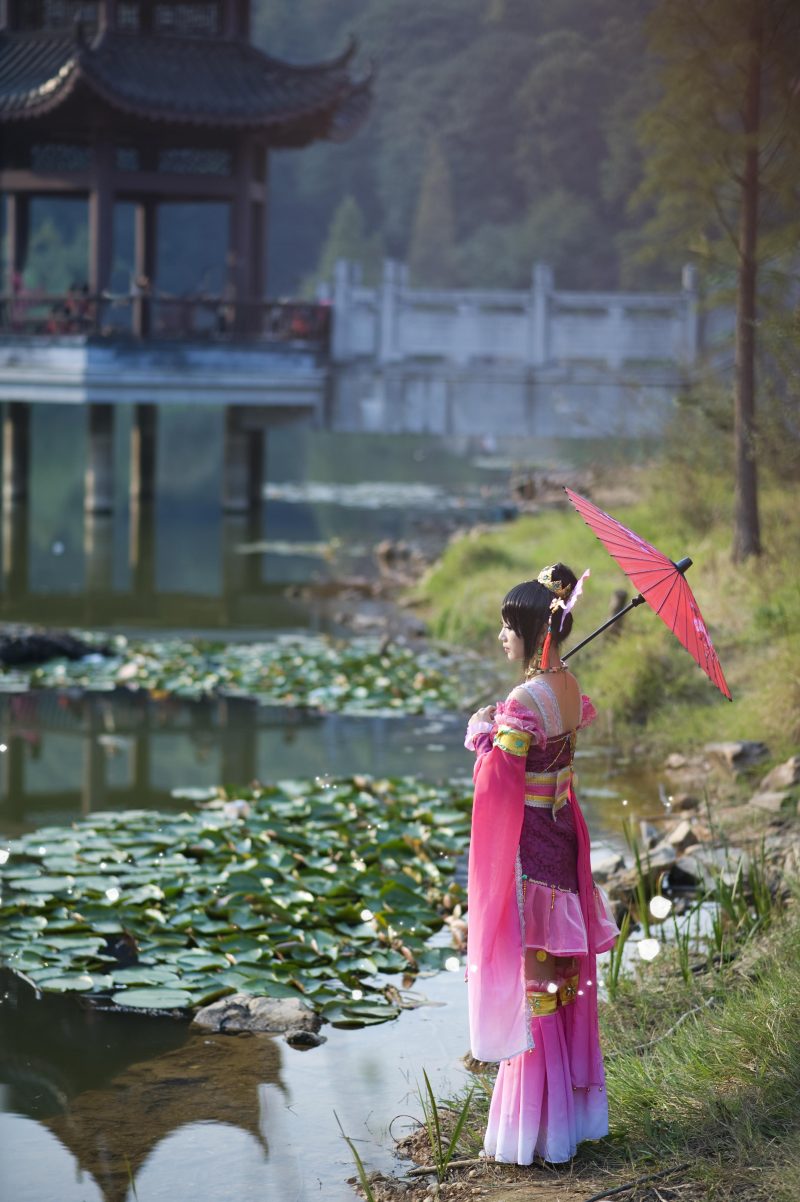 1d826c30fd5d11e4af561bf2b78f3043