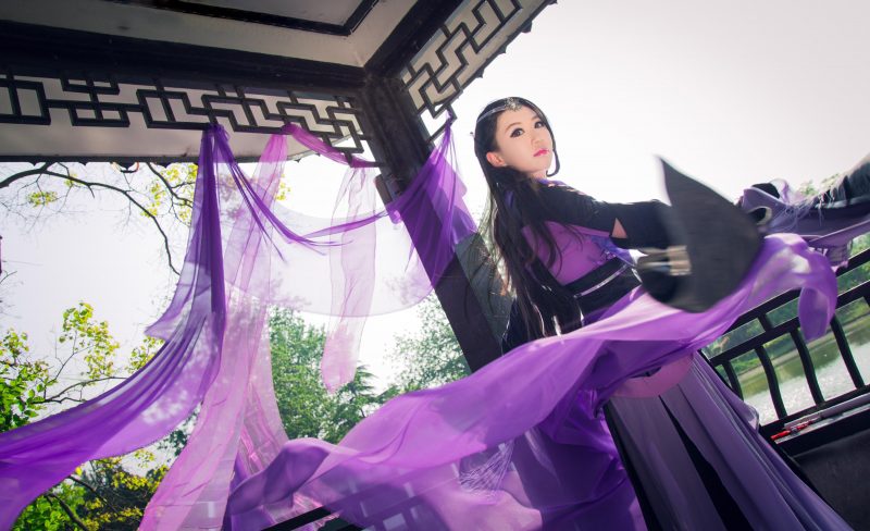 df8d4ac00eb011e5b8f1bd3fd2dac2cf