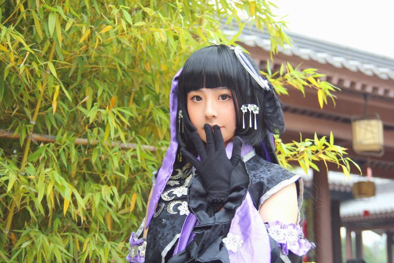 d82779e002da11e58ba6af98c5060b40