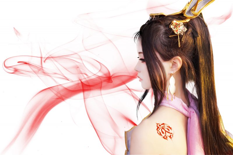 5843aba0ec3111e4adafb735ceb25778